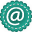 E-mail - ΑΓΡΟΤΙΚΑ ΠΡΟΙΟΝΤΑ